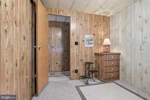 3715 Stony Brook Dr, York, PA 17402 - Photo 13