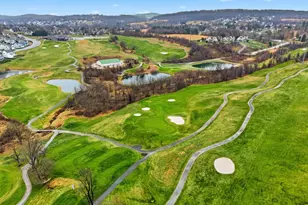 2606 Woodspring Dr, York, PA 17402 - Photo 53