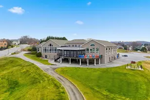 2606 Woodspring Dr, York, PA 17402 - Photo 49