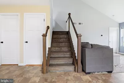 2606 Woodspring Drive, York, PA 17402 - Photo 27