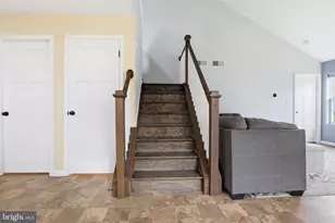 2606 Woodspring Dr, York, PA 17402 - Photo 27