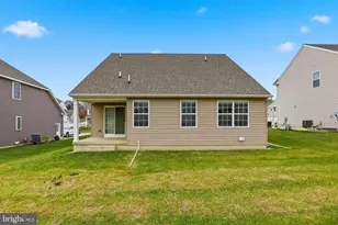 2606 Woodspring Dr, York, PA 17402 - Photo 41