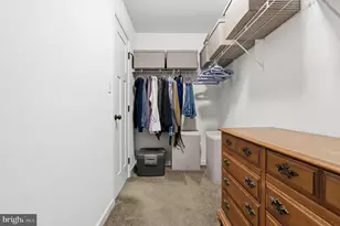 2606 Woodspring Dr, York, PA 17402 - Photo 25