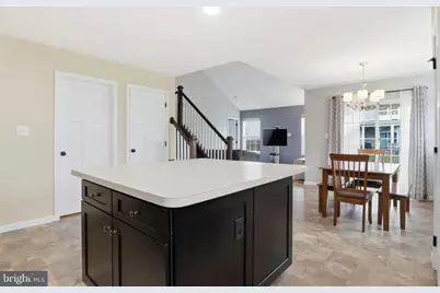 2606 Woodspring Drive, York, PA 17402 - Photo 15