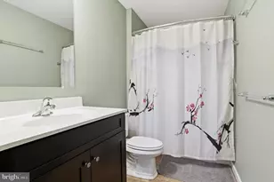 2606 Woodspring Dr, York, PA 17402 - Photo 31