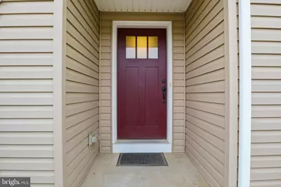 2606 Woodspring Drive, York, PA 17402 - Photo 5