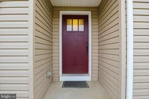 2606 Woodspring Dr, York, PA 17402 - Photo 5