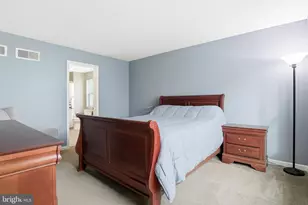 2606 Woodspring Dr, York, PA 17402 - Photo 21