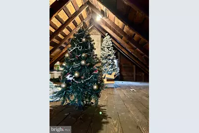 9 W Pennsylvania Avenue, Stewartstown, PA 17363 - Photo 27