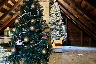 9 W Pennsylvania Ave, Stewartstown, PA 17363 - Photo 27