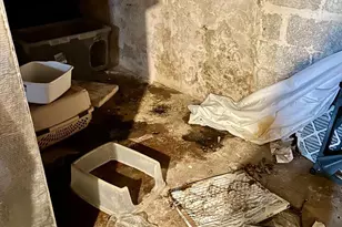 9 W Pennsylvania Ave, Stewartstown, PA 17363 - Photo 31