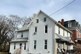 9 W Pennsylvania Ave, Stewartstown, PA 17363 - Photo 37