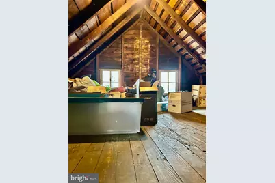 9 W Pennsylvania Avenue, Stewartstown, PA 17363 - Photo 29