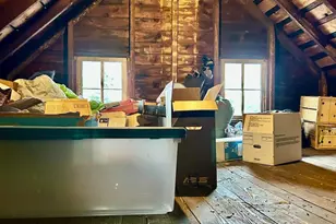 9 W Pennsylvania Ave, Stewartstown, PA 17363 - Photo 29