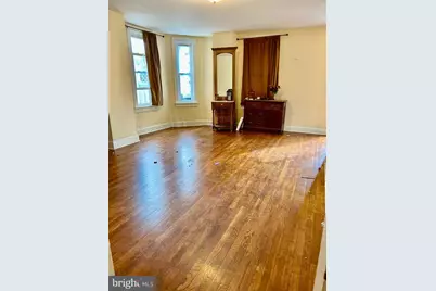 9 W Pennsylvania Avenue, Stewartstown, PA 17363 - Photo 9