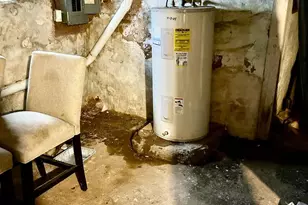 9 W Pennsylvania Ave, Stewartstown, PA 17363 - Photo 29