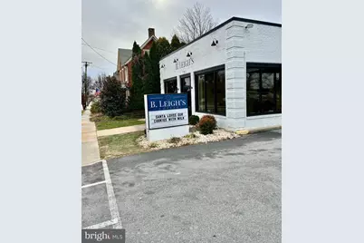 9 W Pennsylvania Avenue, Stewartstown, PA 17363 - Photo 43