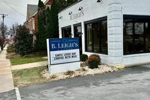 9 W Pennsylvania Ave, Stewartstown, PA 17363 - Photo 43