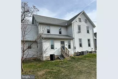 9 W Pennsylvania Avenue, Stewartstown, PA 17363 - Photo 37