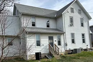 9 W Pennsylvania Ave, Stewartstown, PA 17363 - Photo 37