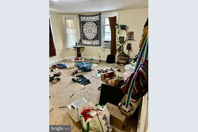 9 W Pennsylvania Avenue, Stewartstown, PA 17363 - Photo 17