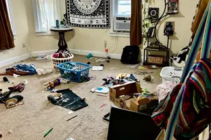 9 W Pennsylvania Ave, Stewartstown, PA 17363 - Photo 17