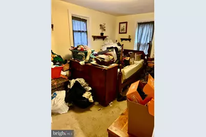 9 W Pennsylvania Avenue, Stewartstown, PA 17363 - Photo 19