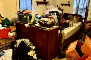 9 W Pennsylvania Ave, Stewartstown, PA 17363 - Photo 19