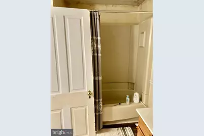 9 W Pennsylvania Avenue, Stewartstown, PA 17363 - Photo 21