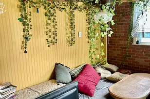 9 W Pennsylvania Ave, Stewartstown, PA 17363 - Photo 25