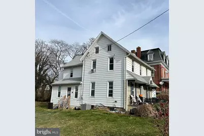 9 W Pennsylvania Avenue, Stewartstown, PA 17363 - Photo 39