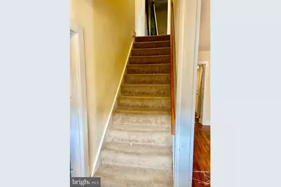 9 W Pennsylvania Avenue, Stewartstown, PA 17363 - Photo 15