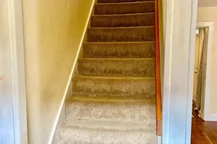 9 W Pennsylvania Ave, Stewartstown, PA 17363 - Photo 15