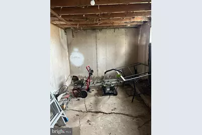 9 W Pennsylvania Avenue, Stewartstown, PA 17363 - Photo 41