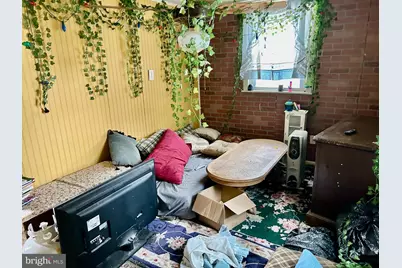 9 W Pennsylvania Avenue, Stewartstown, PA 17363 - Photo 23