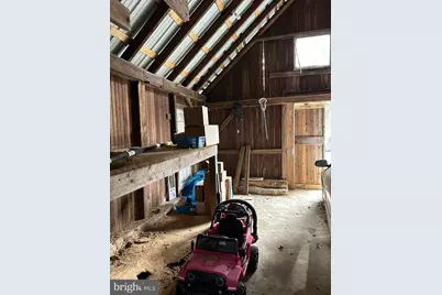 9 W Pennsylvania Avenue, Stewartstown, PA 17363 - Photo 45