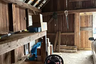 9 W Pennsylvania Ave, Stewartstown, PA 17363 - Photo 45