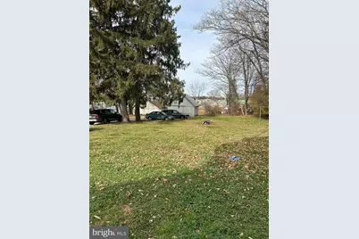 9 W Pennsylvania Avenue, Stewartstown, PA 17363 - Photo 33