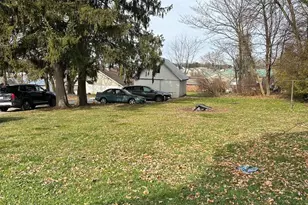 9 W Pennsylvania Ave, Stewartstown, PA 17363 - Photo 33