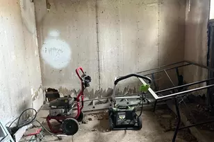 9 W Pennsylvania Ave, Stewartstown, PA 17363 - Photo 39