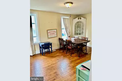 9 W Pennsylvania Avenue, Stewartstown, PA 17363 - Photo 11