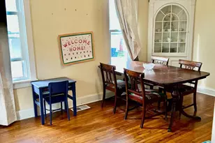 9 W Pennsylvania Ave, Stewartstown, PA 17363 - Photo 11