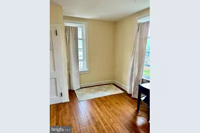 9 W Pennsylvania Avenue, Stewartstown, PA 17363 - Photo 13