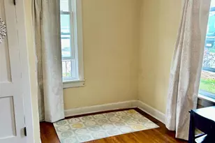 9 W Pennsylvania Ave, Stewartstown, PA 17363 - Photo 13