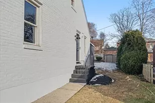 109 N Oxford St, York, PA 17402 - Photo 19