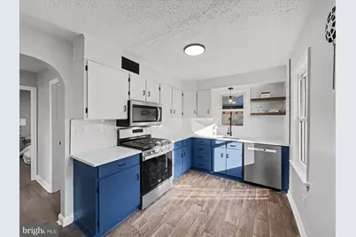 109 N Oxford Street, York, PA 17402 - Photo 7