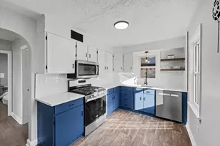 109 N Oxford St, York, PA 17402 - Photo 7