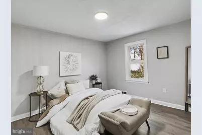 109 N Oxford Street, York, PA 17402 - Photo 11