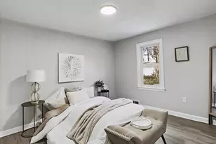 109 N Oxford St, York, PA 17402 - Photo 11