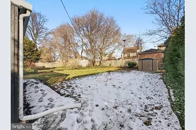 109 N Oxford Street, York, PA 17402 - Photo 23